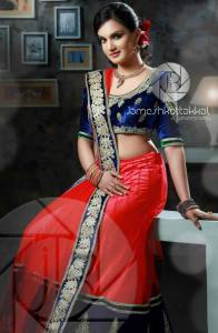 honey-rose-latest-photos-0013