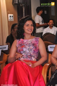 honey-rose-latest-photos-00260