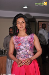 honey-rose-latest-photos-00333