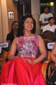 honey-rose-latest-photos-00481