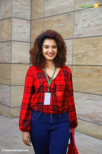 honey-rose-latest-photos-088642-342