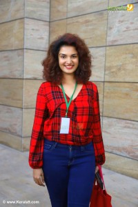 honey-rose-latest-photos-088642-476
