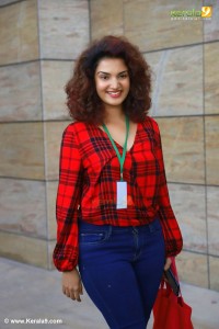 honey-rose-latest-photos-08864229