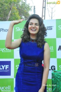 honey-rose-latest-photos-100-00847