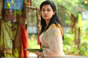 honey-rose-latest-photos27
