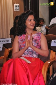 honey-rose-latest-photos70