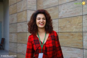 honey-rose-latest-photoshoot-09882-1624