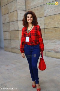 honey-rose-latest-photoshoot-09882-438