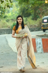 honey-rose-latest-pics-00150