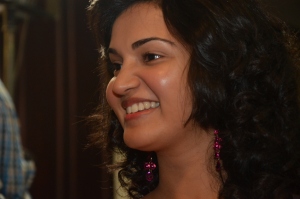 honey-rose-latest-pics-68-00175