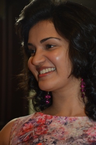 honey-rose-latest-pics-68-00273