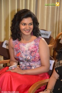 honey-rose-latest-pics-68-00454