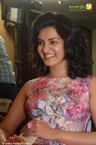 honey-rose-latest-pics-68-00741