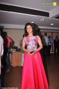 honey-rose-latest-pics-68-0161