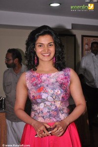 honey-rose-latest-pics-6886
