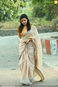 honey-rose-latest-stills11