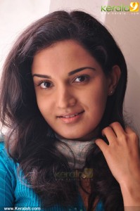 honey-rose-new-photos-0014