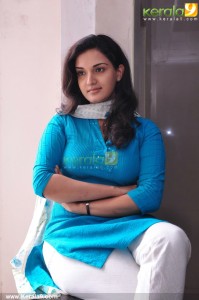 honey-rose-new-photos41