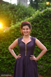 honey-rose-photos-111-04247