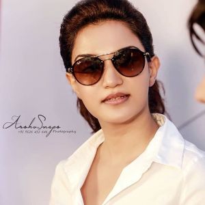 honey rose photos hd 7867-002