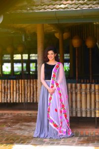 honey-rose-pictures-99982