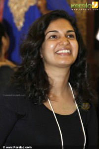 honey_rose_latest_images-00231