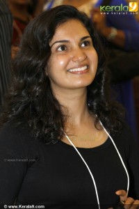 honey_rose_latest_images-00335