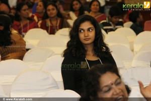 honey_rose_latest_images-00477