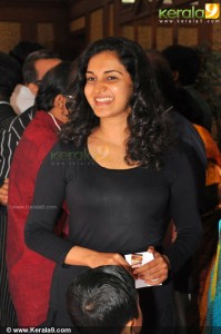 honey_rose_latest_images18