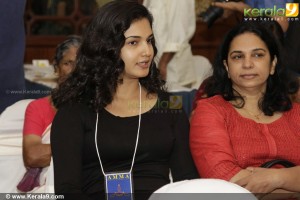 honey_rose_latest_pictures-00297