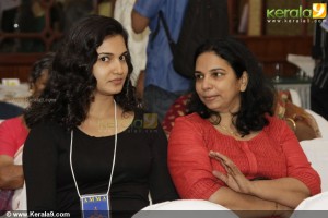 honey_rose_latest_pictures-00347