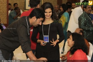honey_rose_latest_pictures-00437