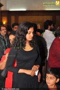 honey_rose_latest_pictures-00595