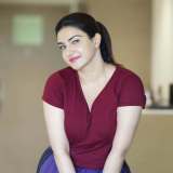 honey-rose-in-workout-outfit-dress-photos-003