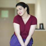 honey-rose-in-workout-outfit-dress-photos
