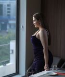 honey-rose-in-blue-gown-glamour-photos-001