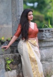 honey-rose-latest-kerala-dress-photos-001