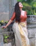honey-rose-latest-kerala-dress-photos-002