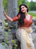 honey-rose-new-kerala-dress-photos-005