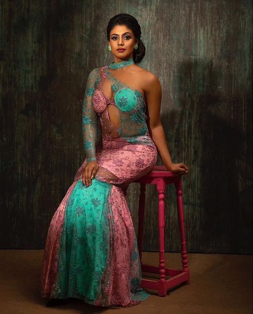 1_iniya-latest-photoshoot-004.jpg