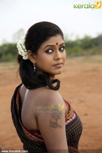 2791iniya_pics_99-001
