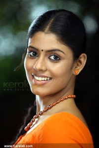 3825iniya_photos_02-007