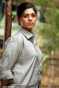 6148iniya_stills_66-002
