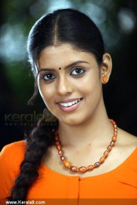 7552iniya_photos_02-008