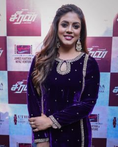 actress-ineya-new-photos-004