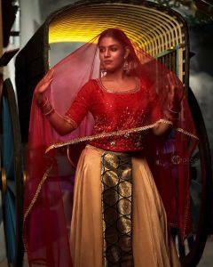 actress iniya new photos-001