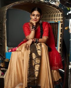 actress iniya new photos-002
