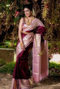 actress iniya new photos 0832-001
