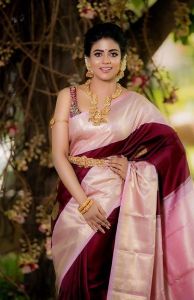 actress iniya new photos 0832-002