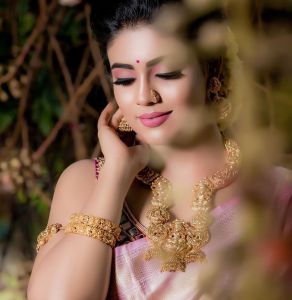 actress iniya new photos 0832-004